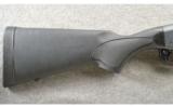 Remington ~ 11-87 Super Mag ~ 12 Ga. - 2 of 9