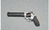 Taurus ~ 454H Raging Hunter ~ 454 Casull - 2 of 2