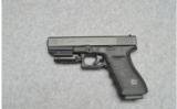 Glock ~ 21 ~ 45 ACP - 2 of 2