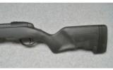 Steyr ~ Scout ~ 308 Win - 9 of 9