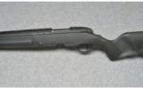 Steyr ~ Scout ~ 308 Win - 8 of 9