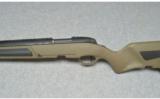 Steyr Arms ~ Scout ~ 308 Win - 8 of 9