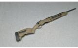 Steyr Arms ~ Scout ~ 308 Win - 1 of 9