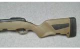 Steyr Arms ~ Scout ~ 308 Win - 9 of 9
