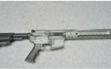Black Rain Ordnance ~ SPEC-15 ~ 5.56mm Nato - 3 of 9