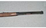 Winchester ~ 1886 Deluxe Limited Series ~ 45-90 WCF - 4 of 9