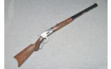 Winchester ~ 1886 Deluxe Limited Series ~ 45-90 WCF - 1 of 9