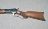 Winchester ~ 1886 Deluxe Limited Series ~ 45-90 WCF - 9 of 9