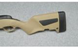 Steyr Arms ~ Scout ~ 308 Win - 9 of 9