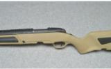 Steyr Arms ~ Scout ~ 308 Win - 8 of 9