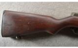 Springfield Armory ~ U.S. Rifle M1 Garand ~ .30-06 Sprg - 2 of 9