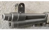 Springfield Armory ~ U.S. Rifle M1 Garand ~ .30-06 Sprg - 6 of 9