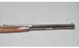 Winchester ~ 1886 Deluxe Limited Series ~ 45-70 WCF - 4 of 9