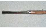 Winchester ~ 1886 Deluxe Limited Series ~ 45-70 WCF - 7 of 9