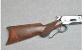 Winchester ~ 1886 Deluxe Limited Series ~ 45-70 WCF - 2 of 9