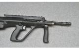 Steyr Arms ~ Aug/A3 M1 ~ 5.56mm NATO - 3 of 8