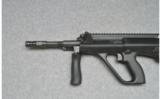 Steyr Arms ~ Aug/A3 M1 ~ 5.56mm NATO - 5 of 8