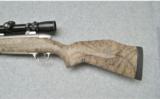 Weatherby ~ Mark V ~ 270 Wby Mag - 9 of 9