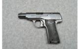Walther ~ 4 ~ 32 ACP - 2 of 2