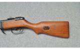Wise LIte Arms ~ PPSH41 ~ 7.62x25MMT - 9 of 11