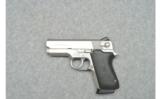 Smith & Wesson ~ 4516-1 ~ 45 Auto - 2 of 2