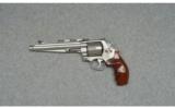 Smith & Wesson ~ 629-6 ~ 44 Mag - 2 of 2