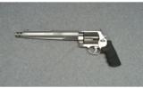 Smith & Wesson ~ 460 ~ 460 S&W - 2 of 2