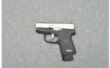 Kahr ~ P380 ~ 380 Auto - 2 of 2