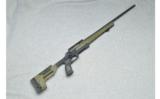 Howa ~ 1500 ~ 6.5 Creedmoor - 1 of 4