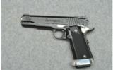 Remington ~ 1911 R1 Limited ~ 9mm - 2 of 2