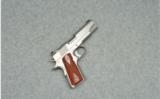 Dan Wesson ~ PM-C ~ 38 Super - 1 of 2