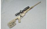 Howa ~ 1500 ~ 6.5 Creedmoor - 1 of 3