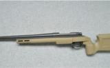 Howa ~ 1500 ~ 6mm Creedmoor - 3 of 3