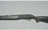 Armsan ~ Pointer ~ 410 GA - 3 of 3