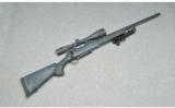 Howa ~ 1500 ~ 6.5 Creedmoor - 1 of 3