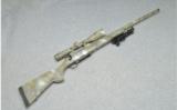 Howa ~ 1500 ~ 6.5 Creedmoor - 1 of 3