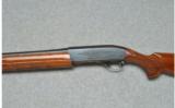 Remington ~ 1100 ~ 20 GA - 3 of 3
