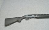Remington ~ 11-87 Sportsman Super Magnum ~ 12 Ga - 2 of 3