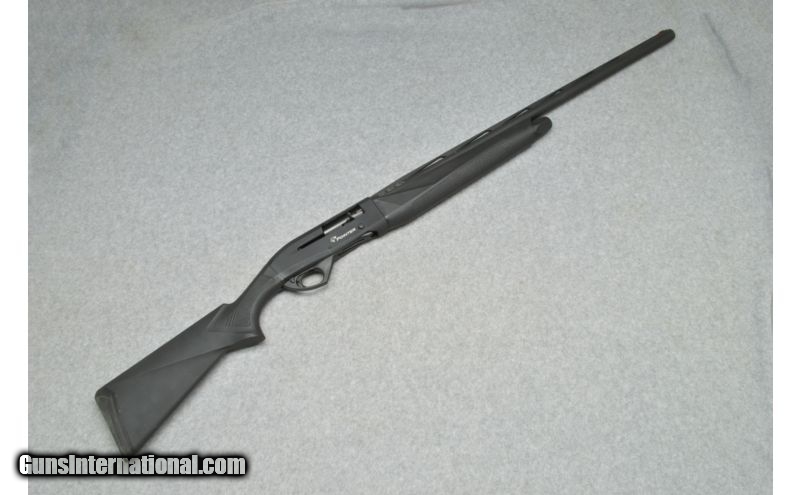 Armsan ~ Pointer ~ 12 Ga