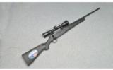 Mossberg ~ Patriot ~ 270 Win - 1 of 3