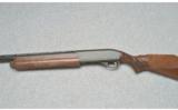 Remington ~ 11-87 Sportsman Field ~ 12 Ga - 3 of 3
