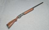Remington ~ 11-87 Sportsman Field ~ 12 Ga - 1 of 3