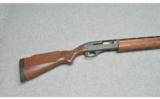 Remington ~ 11-87 Sportsman Field ~ 12 Ga - 2 of 3
