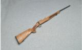 Steyr Arms ~ Zephyr II ~ 22 LR - 1 of 3