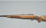 Steyr Arms ~ Zephyr II ~ 22 LR - 3 of 3