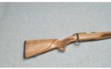 Steyr Arms ~ Zephyr II ~ 22 LR - 2 of 3