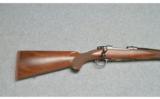 Ruger ~ M77 Hawkeye ~ 243 Win - 2 of 4