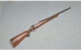 Ruger ~ M77 Hawkeye ~ 243 Win - 1 of 4