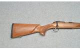 Steyr Arms ~ Zephyr II ~ 17 HMR - 2 of 3