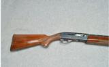 Remington ~ 1100 ~ 12 Ga - 2 of 4